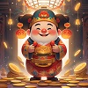 3d中奖预测3d专家预测